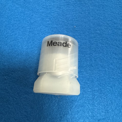 Meade series 4000 super plossl - meade,